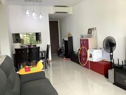Vue 8 Residence (D18), Condominium #297262021
